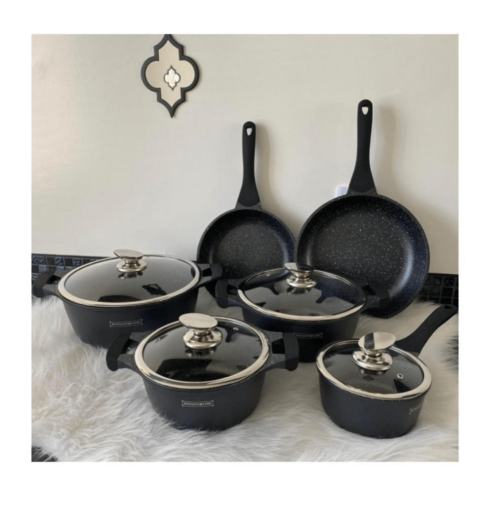 Best Selling Products - AD Handel