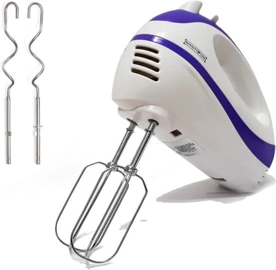 Newest Products - AD Handel
