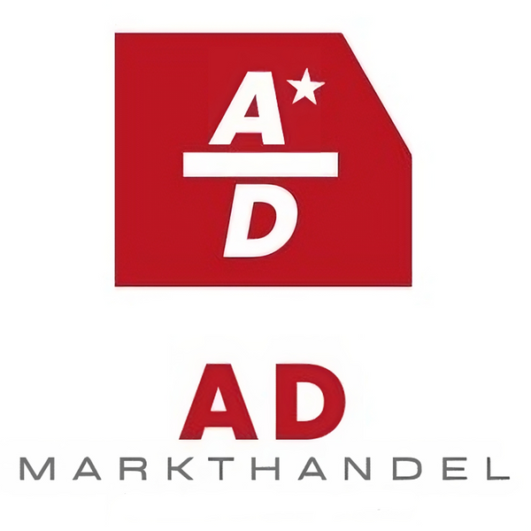 AD Handel