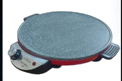 GranitKatmerSaci40cm