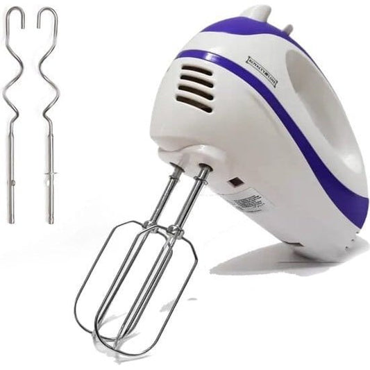 Royalty Line - Handmixer