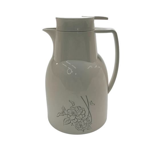 Tarmos 2 Liter Thermoskan - Thermoskannen - Thermosfles